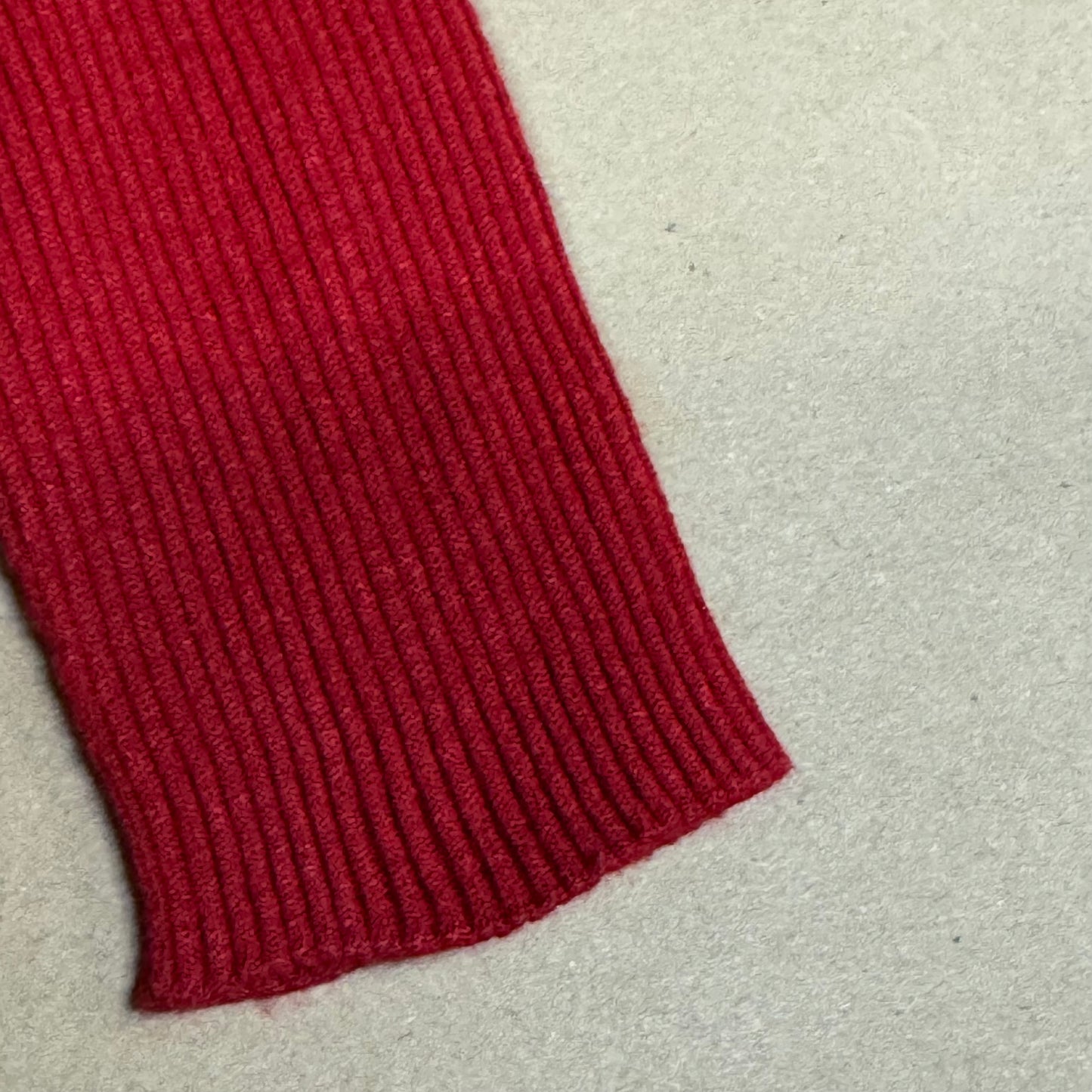 Burberry London vintage women’s long sleeve