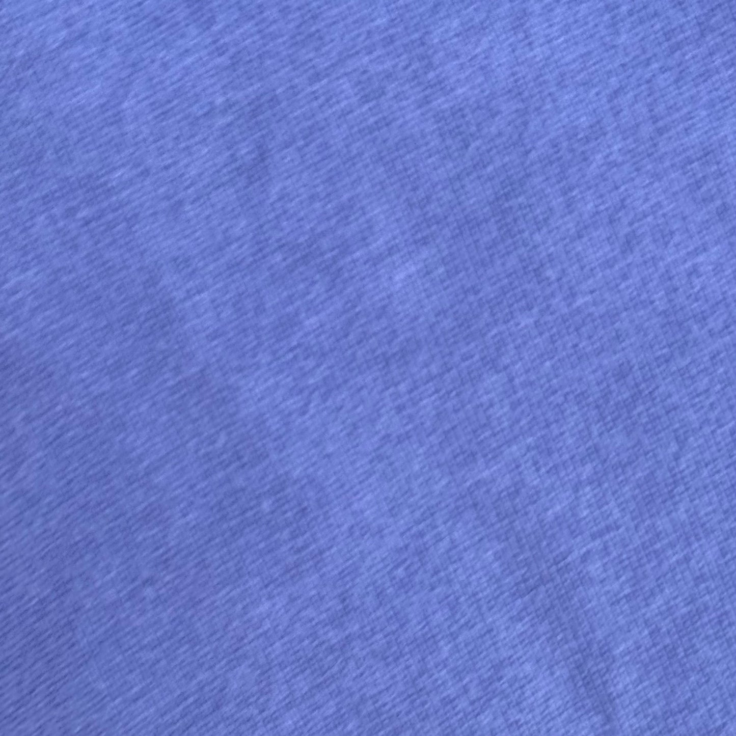 La Martina Alligator Polo Club longsleeve
