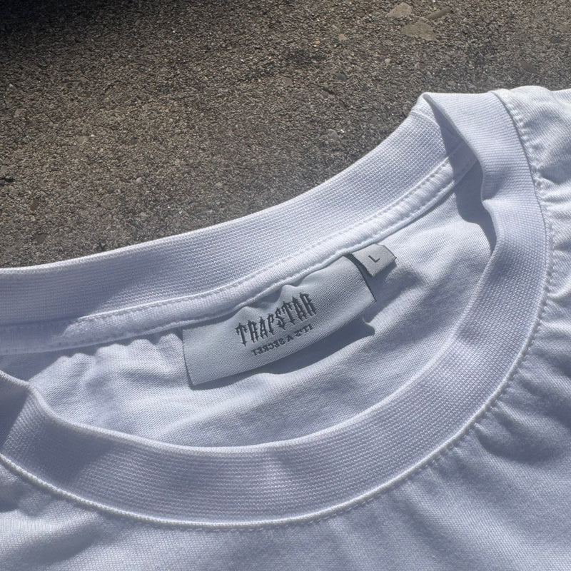 Detailansicht: Sourced limited accessories and clothes Trapstar 