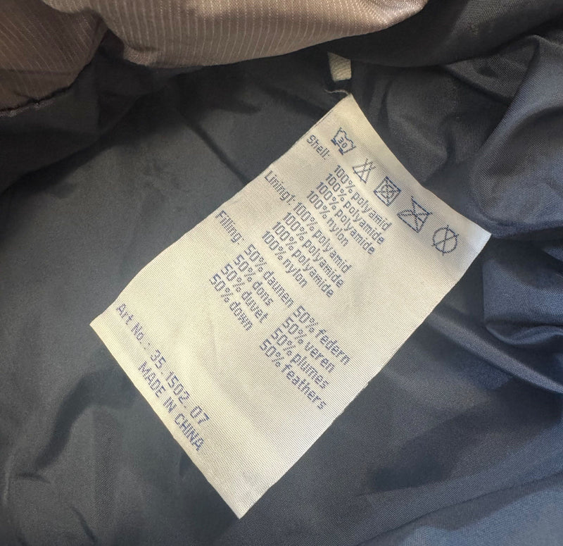 Detailansicht: Sourced limited accessories and clothes Gaastra 