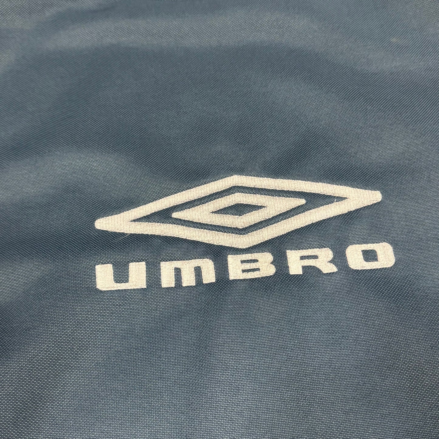 Umbro Streetwear sweatshirt