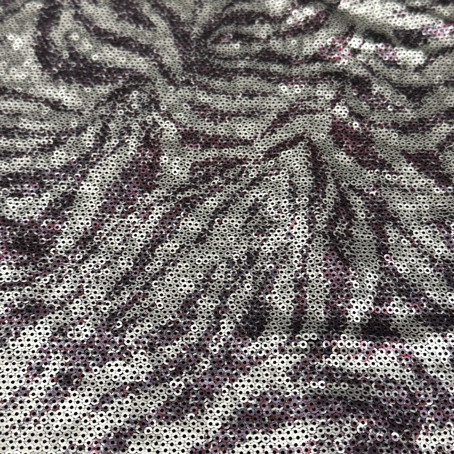 Vintage Y2K glitter tank top