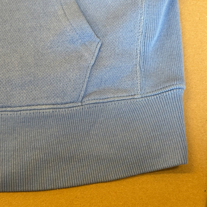 Detailansicht: Sourced limited accessories and clothes Ralph Lauren Sport 