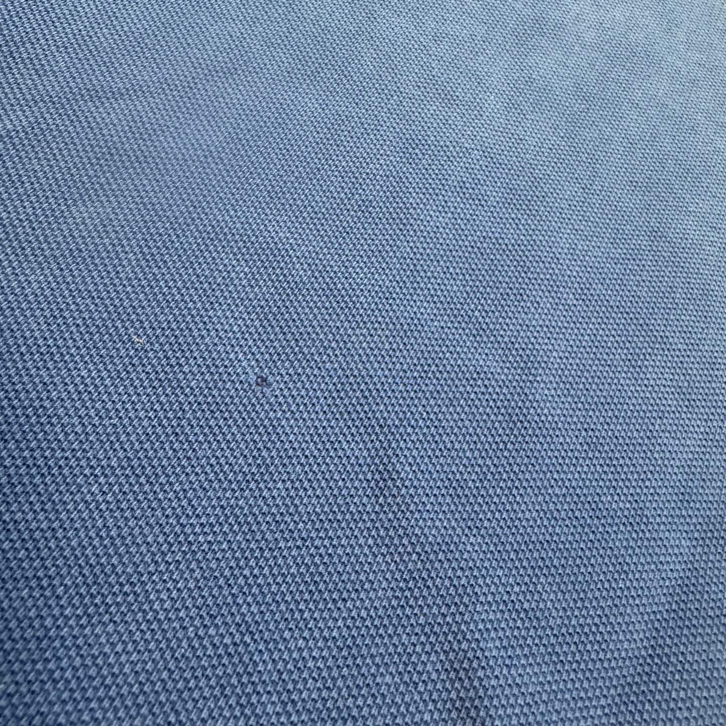 Polo Ralph Lauren Mercer polo