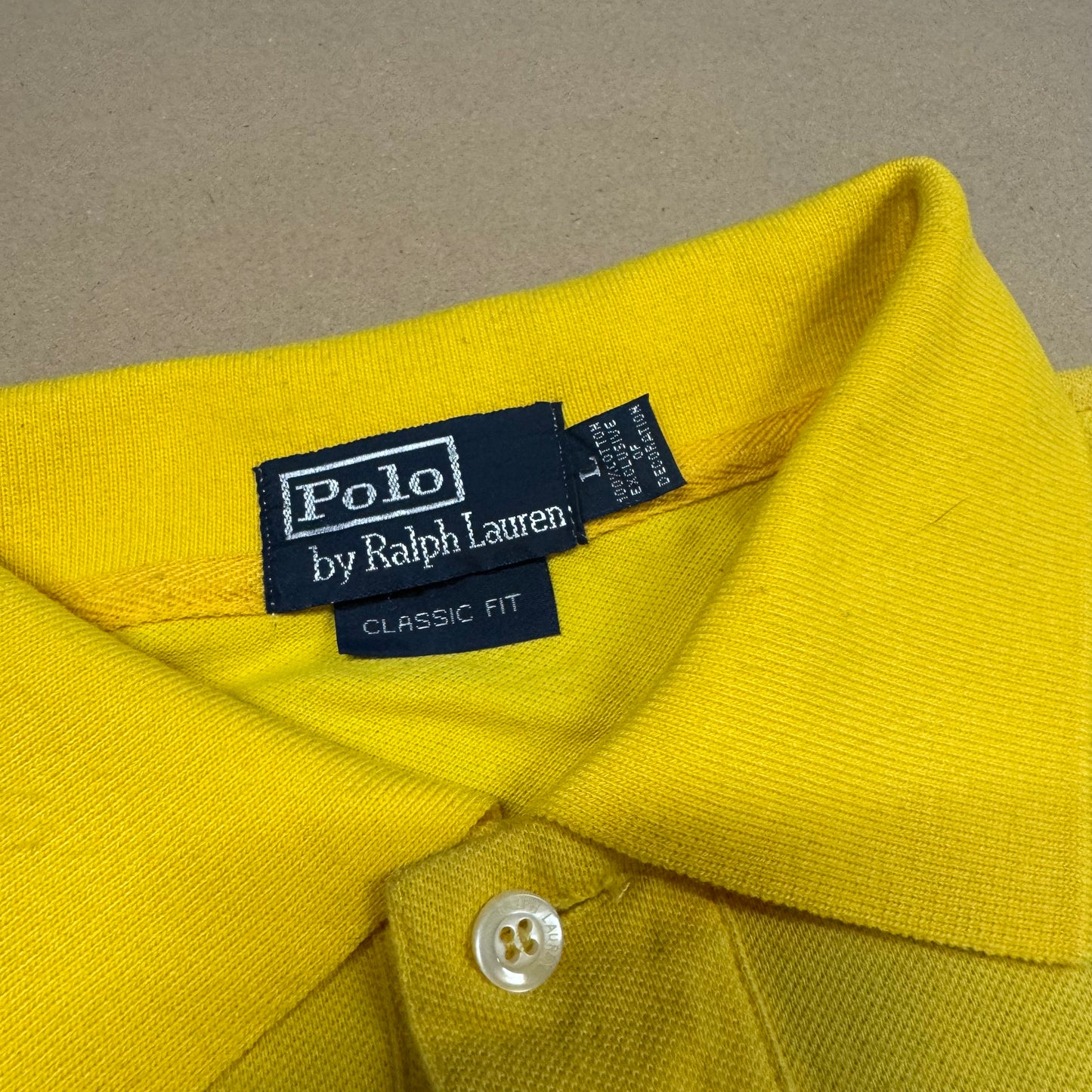 Polo Ralph Lauren London Olympia Games 2012