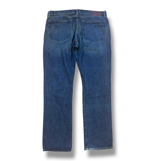 Polo Ralph Lauren regular denim jeans