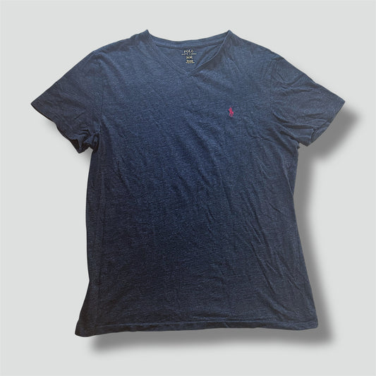 Polo Ralph Lauren classic V-neck t-shirt