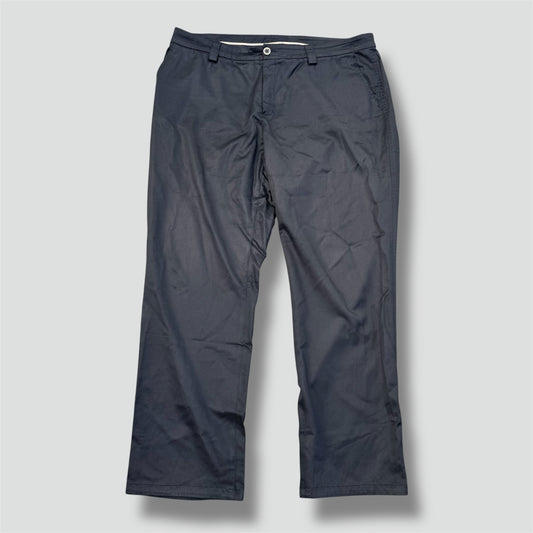 Burberry vintage suit pants