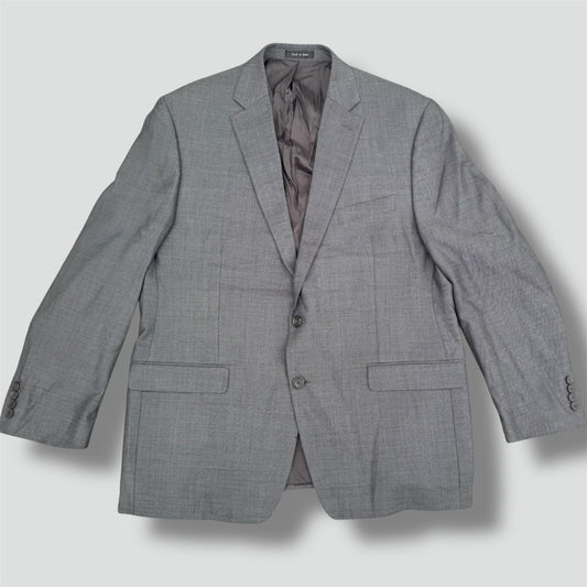 Polo Ralph Lauren grey blazer