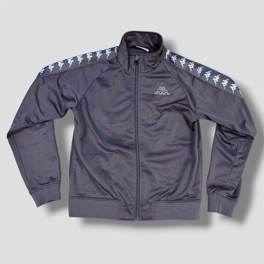 Kappa vintage womens track jacket