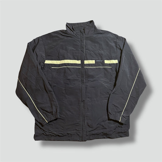 Reebok vintage track jacket