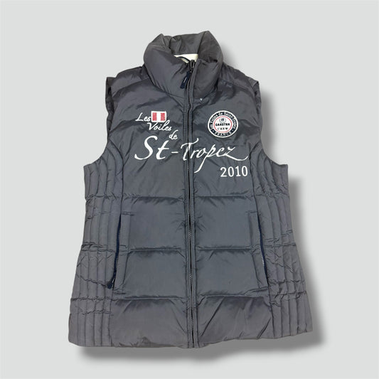 Gaastra Les Voiles de St. Tropez vest