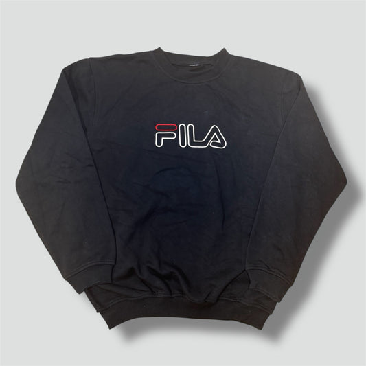 Fila vintage sweatshirt