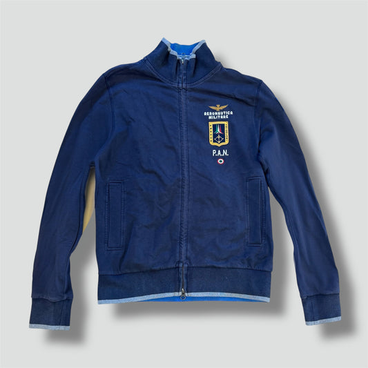 Aeronautica Militare Frecce Tricolori jacket