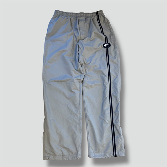 Nike Air vintage 90s baggy track pants