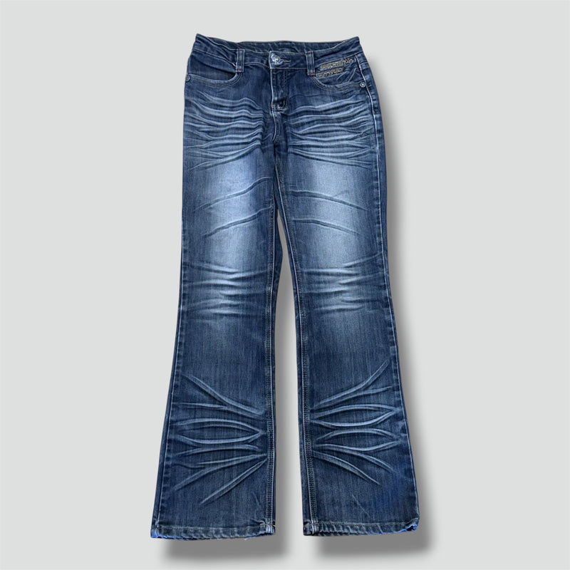 Detailansicht: Sourced limited accessories and clothes JMS 