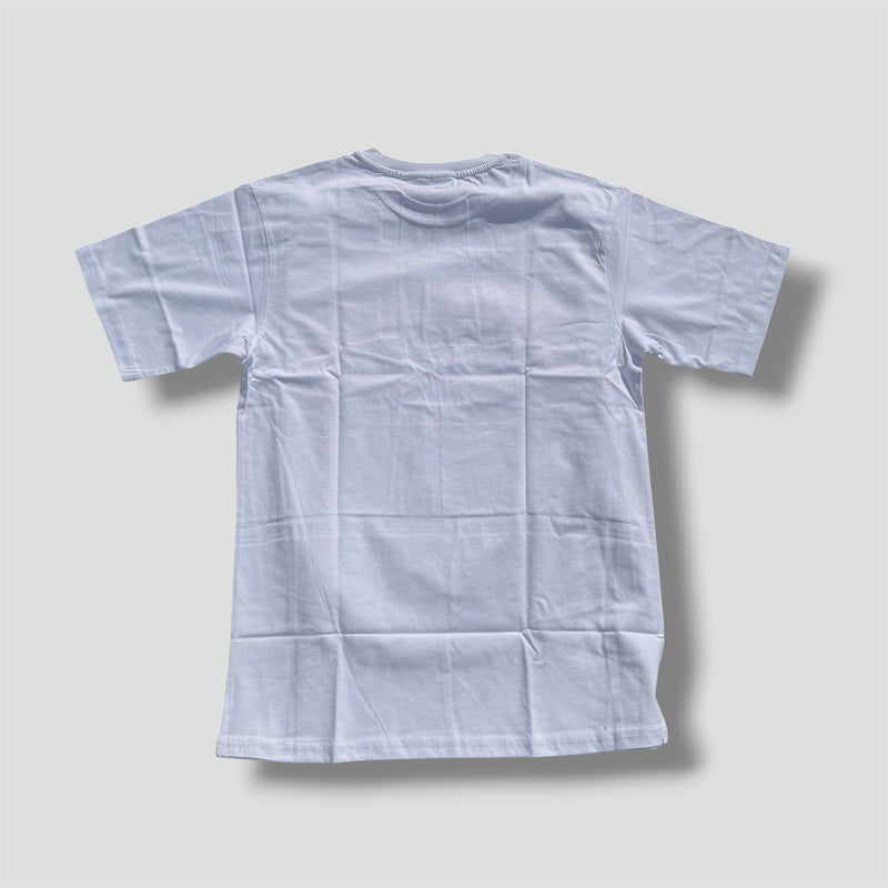 Detailansicht: Sourced limited accessories and clothes Trapstar 