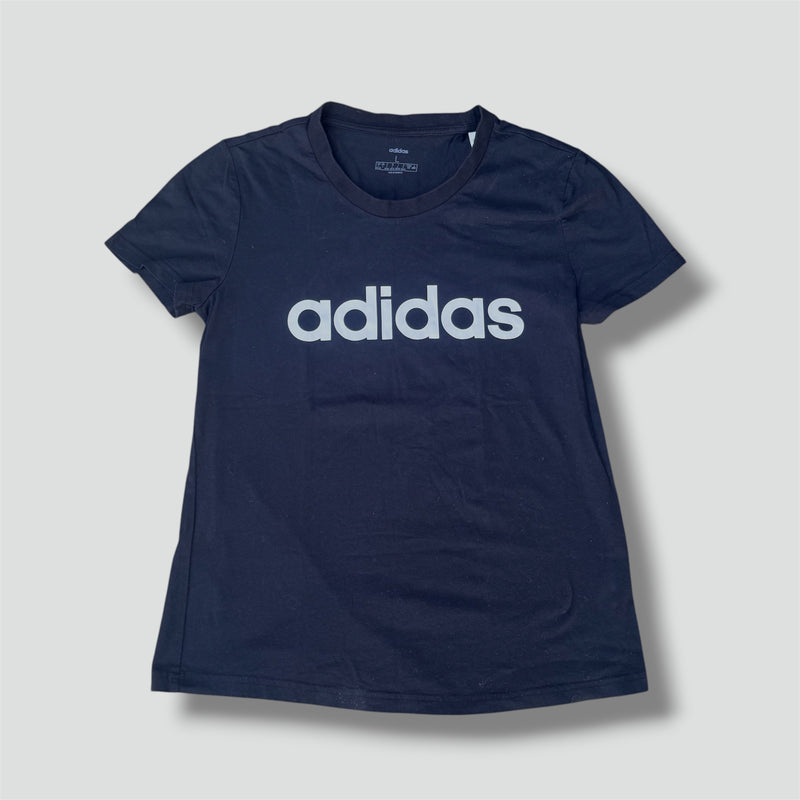 Sourced limited accessories and clothes Adidas classic womens t-shirt – Secondhand Streetwear
