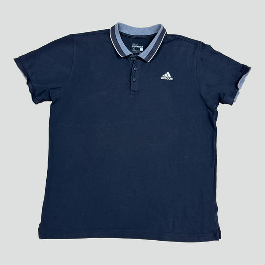 Adidas poloshirt classic
