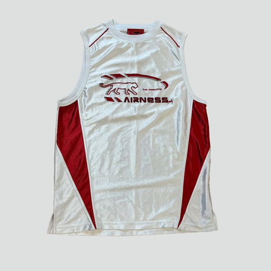 Airness tank top