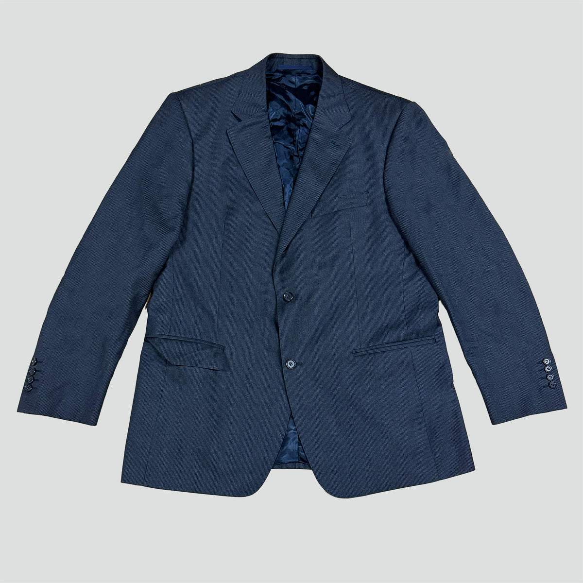 Burberry London classic blazer