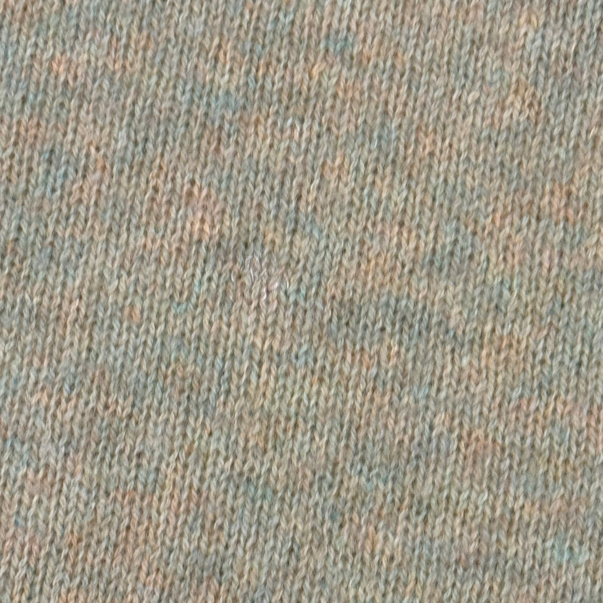 Burberry wool sweatshirt – Close-up 3