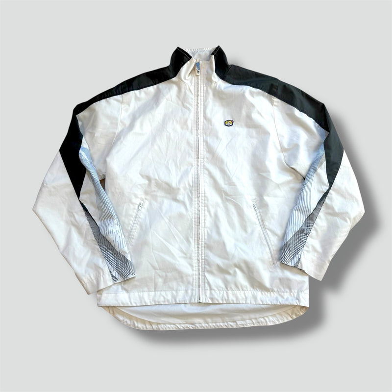 Sourced limited accessories and clothes Nike TN track jacket streetwear style – Secondhand Streetwear