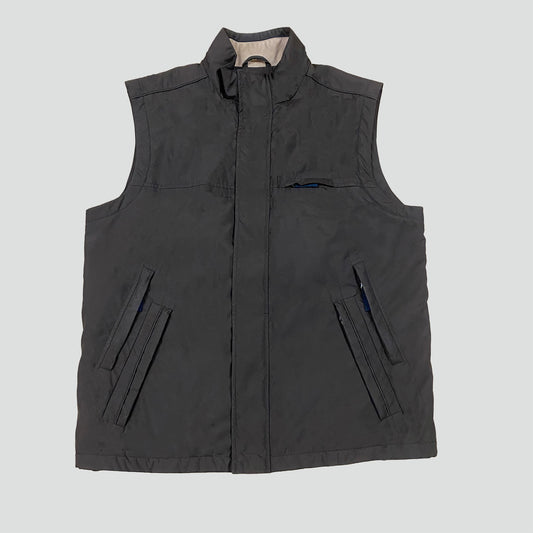 Paul & shark vest