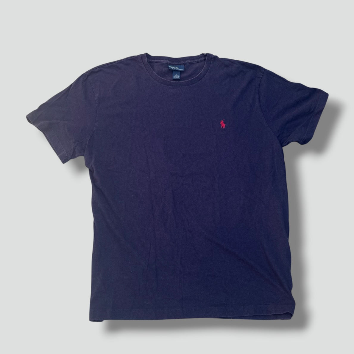 Polo Ralph Lauren classic T-shirt