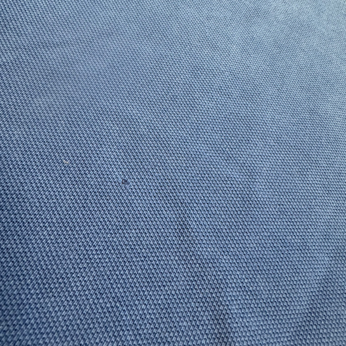 Polo Ralph Lauren Mercer polo – Close-up 4