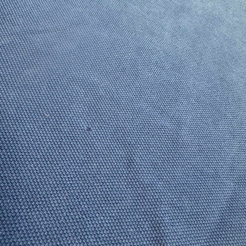 Detailansicht: Sourced limited accessories and clothes Polo Ralph Lauren Mercer polo – Logo, Nähte oder Material