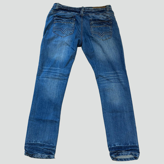Rins &amp; Co casual jeans