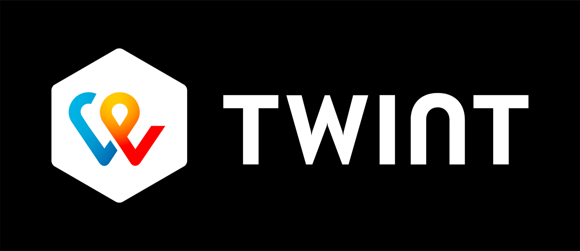 TWINT Logo