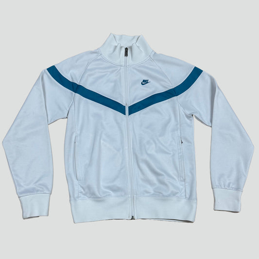 Vintage Nike track jacket
